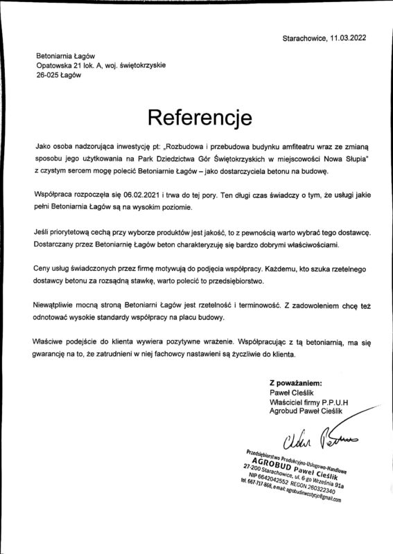 Doc-Page-1